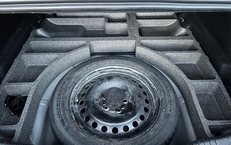 Ford Mondeo IV, 2013 год, 690 000 рублей, 11 фотография