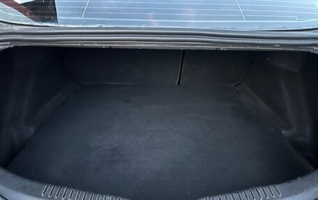 Ford Mondeo IV, 2013 год, 690 000 рублей, 10 фотография