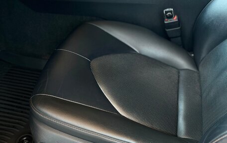 Toyota Camry, 2020 год, 3 000 000 рублей, 23 фотография