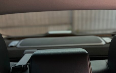 Toyota Camry, 2020 год, 3 000 000 рублей, 28 фотография