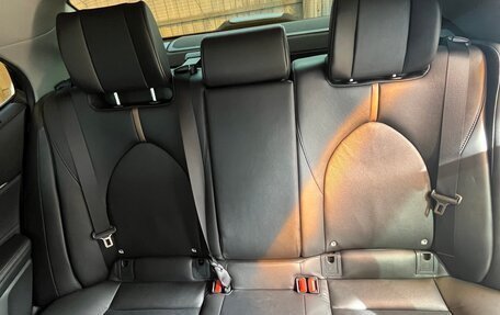 Toyota Camry, 2020 год, 3 000 000 рублей, 33 фотография