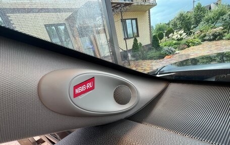 Toyota Camry, 2020 год, 3 000 000 рублей, 35 фотография
