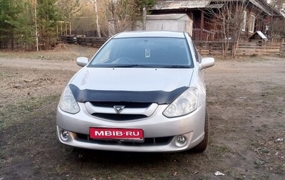 Toyota Caldina, 2002 год, 635 000 рублей, 1 фотография