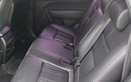 KIA Sorento II рестайлинг, 2012 год, 1 950 000 рублей, 11 фотография
