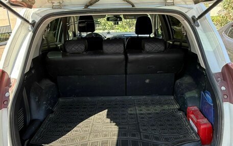 Toyota RAV4, 2014 год, 1 850 000 рублей, 10 фотография
