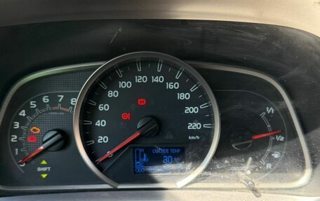 Toyota RAV4, 2014 год, 1 850 000 рублей, 9 фотография