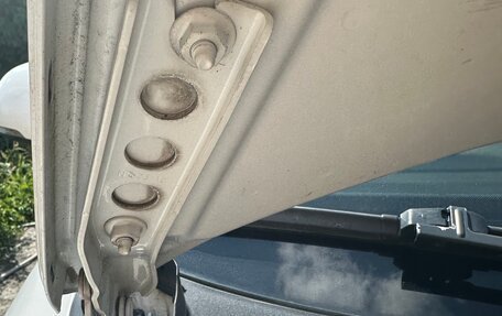 Skoda Octavia, 2012 год, 818 000 рублей, 16 фотография