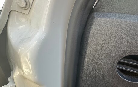 Skoda Octavia, 2012 год, 818 000 рублей, 19 фотография