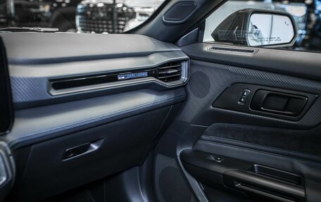 Ford Mustang, 2025 год, 12 699 999 рублей, 31 фотография