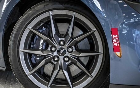 Ford Mustang, 2025 год, 12 699 999 рублей, 35 фотография