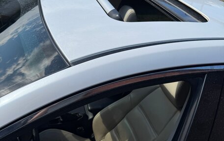 Mazda 6, 2013 год, 1 450 000 рублей, 5 фотография