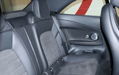 Mercedes-Benz C-Класс, 2019 год, 4 250 000 рублей, 7 фотография