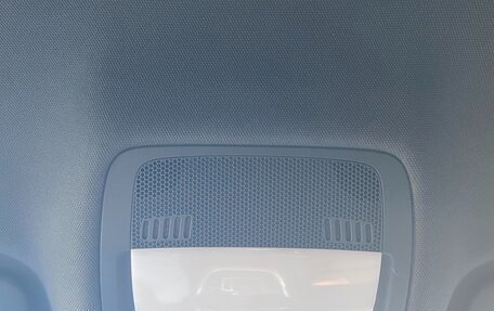 Audi Q5, 2013 год, 1 329 000 рублей, 28 фотография