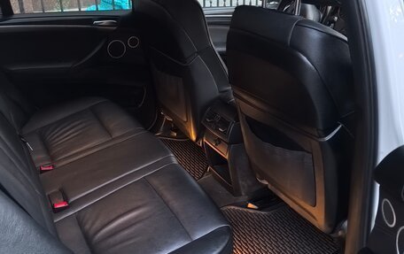 BMW X5, 2010 год, 2 400 000 рублей, 9 фотография