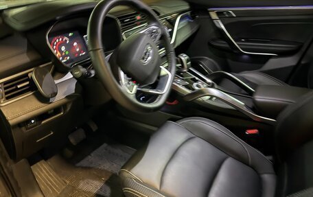 Geely Atlas, 2023 год, 2 020 000 рублей, 11 фотография