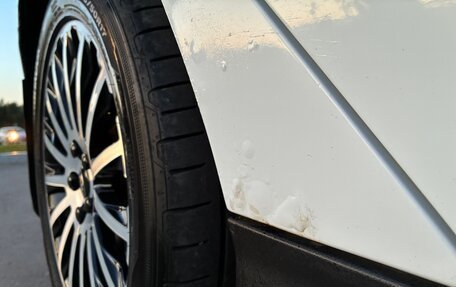 Ford Focus III, 2012 год, 1 240 000 рублей, 13 фотография