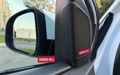 Ford Focus III, 2012 год, 1 240 000 рублей, 20 фотография