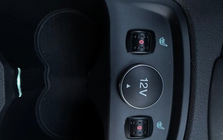 Ford Focus III, 2012 год, 1 240 000 рублей, 34 фотография