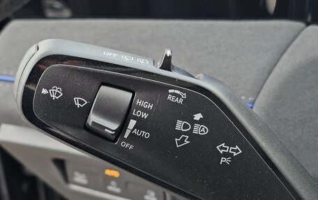 Volkswagen Tiguan, 2025 год, 4 800 000 рублей, 18 фотография