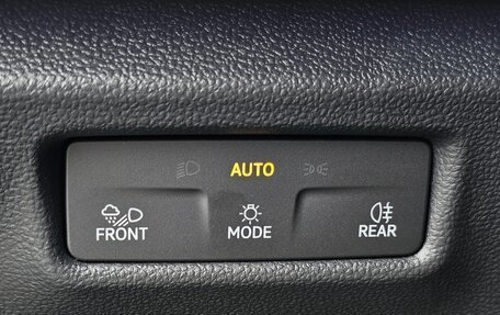 Volkswagen Tiguan, 2025 год, 4 800 000 рублей, 21 фотография