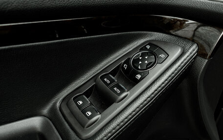 Ford Explorer VI, 2013 год, 2 080 000 рублей, 27 фотография