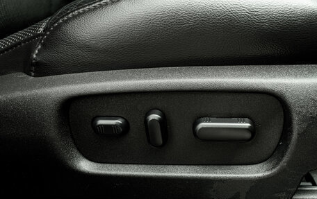 Ford Explorer VI, 2013 год, 2 080 000 рублей, 30 фотография