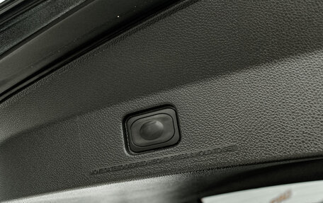 Ford Explorer VI, 2013 год, 2 080 000 рублей, 35 фотография