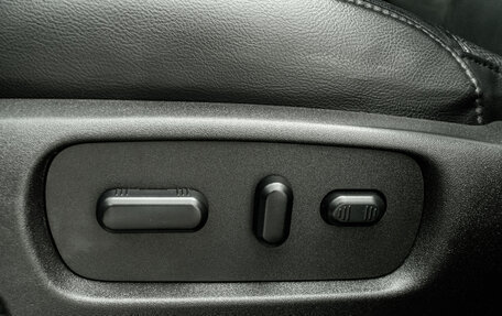 Ford Explorer VI, 2013 год, 2 080 000 рублей, 32 фотография