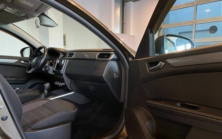 Renault Arkana I, 2019 год, 1 495 000 рублей, 26 фотография