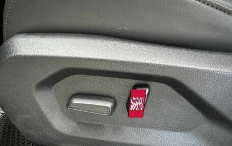 FAW Besturn X80 I рестайлинг, 2020 год, 1 249 000 рублей, 21 фотография