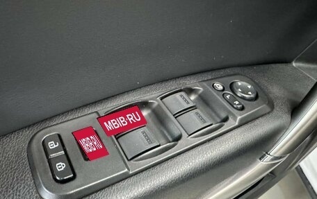 FAW Besturn X80 I рестайлинг, 2020 год, 1 249 000 рублей, 14 фотография