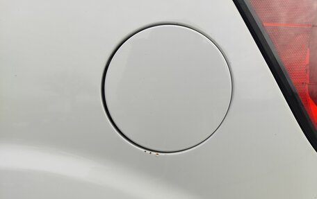 KIA Rio II, 2010 год, 505 000 рублей, 4 фотография