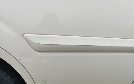KIA Rio II, 2010 год, 505 000 рублей, 2 фотография