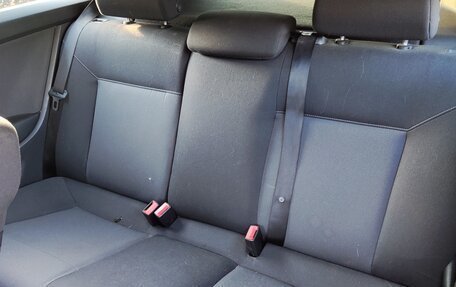 Opel Astra H, 2006 год, 499 000 рублей, 8 фотография