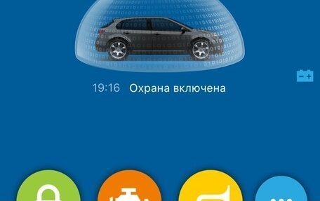 KIA Rio II, 2010 год, 630 000 рублей, 33 фотография