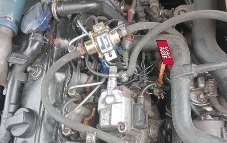 Audi A4, 1997 год, 320 000 рублей, 12 фотография