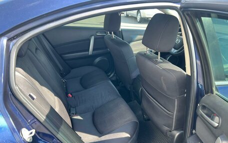 Mazda 6, 2008 год, 979 000 рублей, 17 фотография
