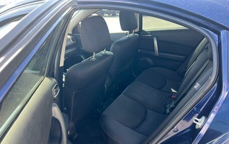 Mazda 6, 2008 год, 979 000 рублей, 18 фотография