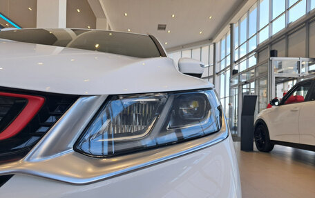 Geely Coolray I, 2020 год, 1 588 000 рублей, 21 фотография
