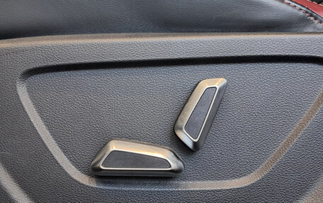 Geely Coolray I, 2020 год, 1 588 000 рублей, 26 фотография