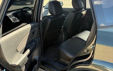 Hyundai Tucson III, 2008 год, 750 000 рублей, 6 фотография