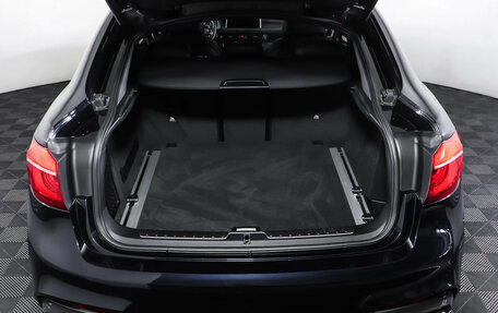BMW X6, 2014 год, 4 400 000 рублей, 10 фотография