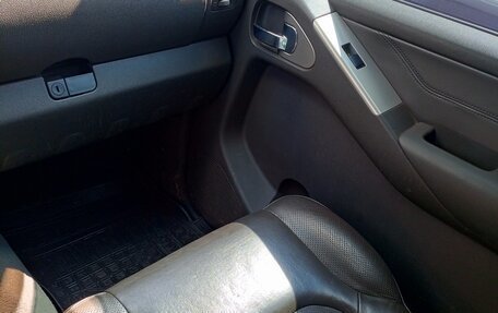 Nissan Pathfinder, 2006 год, 1 140 000 рублей, 7 фотография