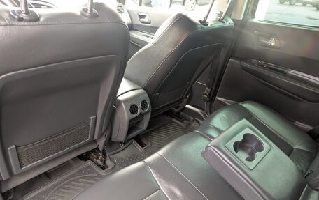 Peugeot 3008 I рестайлинг, 2012 год, 750 000 рублей, 18 фотография