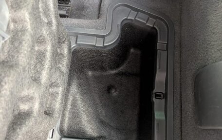 Peugeot 3008 I рестайлинг, 2012 год, 750 000 рублей, 28 фотография