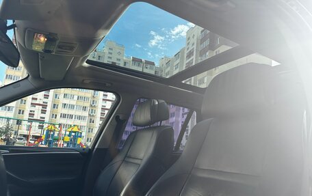 BMW X5, 2007 год, 1 750 000 рублей, 2 фотография