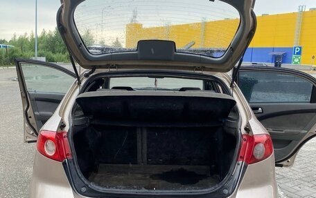 Chevrolet Lacetti, 2007 год, 200 000 рублей, 14 фотография