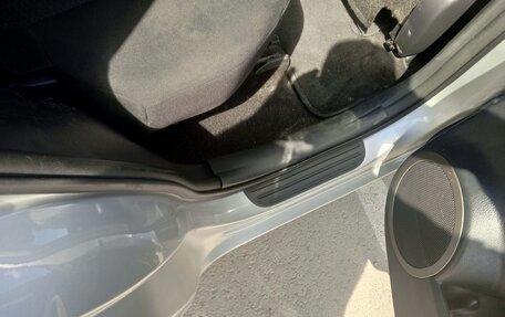 Toyota RAV4, 2007 год, 1 300 000 рублей, 3 фотография