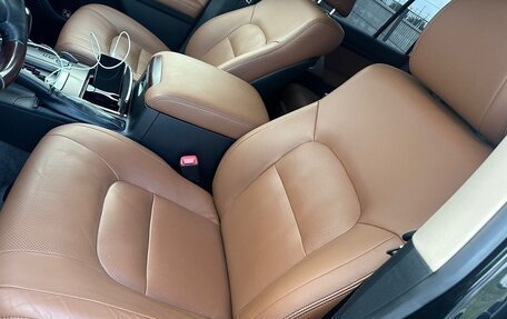 Toyota Land Cruiser 200, 2015 год, 9 000 000 рублей, 11 фотография