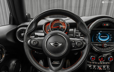 MINI Hatch, 2016 год, 2 640 000 рублей, 13 фотография